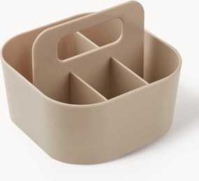 Organizador para crianças May