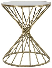 MESA HYPNOS CM Ø 42X50