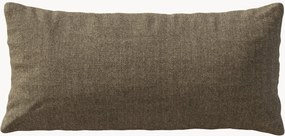 Almofada de sofá para exterior Vetsak, 30 x 60 cm