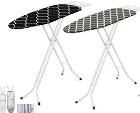 Tabua de Engomar Basic 67673