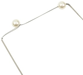 11 pcs kit de ferramentas abertura portas de carros universal