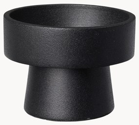 Castiçal de metal Anchor