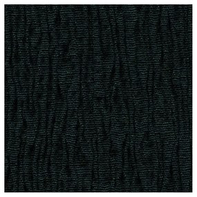 Capa de Poltrona Elástica Teide