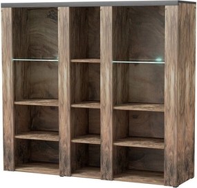 Aparador Salelbo 105