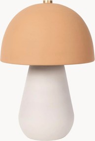 Candeeiro de mesa Sacha
