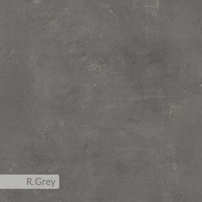 Estante Extra – Branco – 90 cm x 167,3 cm x 22 cm