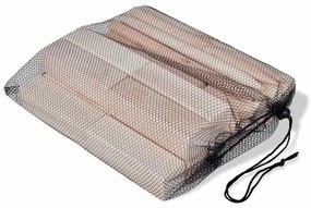 Conjunto de jogo Kubb madeira