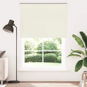 Persiana de enrolar 160x230 cm largura tecido 156,6cm poliéster