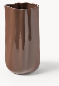Jarro de porcelana com forma orgânica Joana, 1,6 L