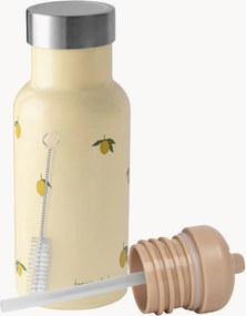 Garrafa de água para crianças Lemon