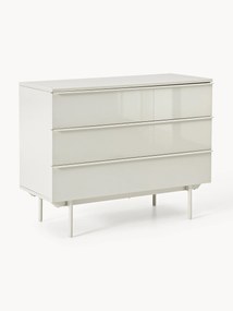 Cómoda Elona