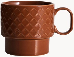 Canecas Coffee & More, conjunto de 2