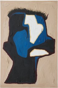 Impressão em tela Mind Map