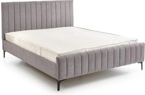Cama Houston 1433