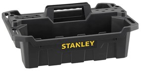 Caixa de Ferramentas Stanley (49,9 X 33,5 X 19,5 cm)