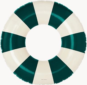 Boia artesanal Oxford Green, vários tamanhos