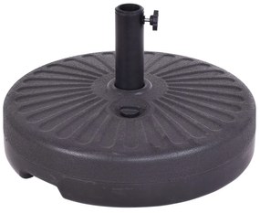 Galpão de armazenamento de madeira de 64 polegadas para área externa, armário de madeira de abeto