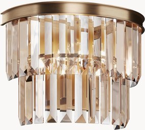 Candeeiro de parede Revero