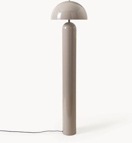 Candeeiro de pé retro Walter