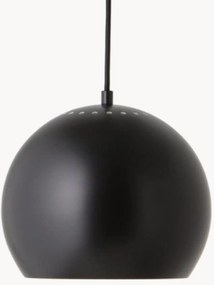 Candeeiro suspenso esférico pequeno Ball