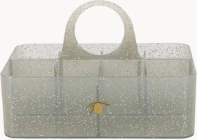 Organizador para crianças Sparkling