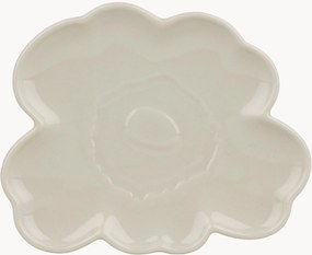 Prato de pequeno-almoço Unikko