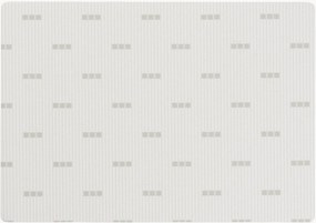 Individual de mesa Tribe