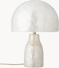 Candeeiro de mesa Adria