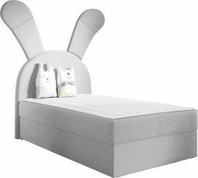 Cama continental Stylus