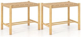 Suporte para vinhos industrial de 3 níveis com soquetes, porta-garrafas e suportes para copos, armário para bar de vinhos marrom