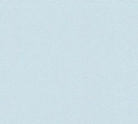 Papel de parede Attractive 36713-5