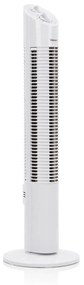 410522 Tristar Ventoinha em torre VE-5905 30 W 73 cm branco