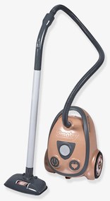 Aspirador Rowenta SMOBY dourado
