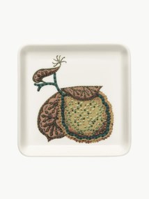 Serving Plate Taika Sato