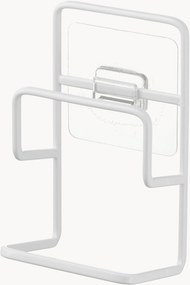 Suporte duplo para esponjas Tower