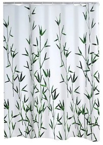 Cortinados Ridder  cortina de duche