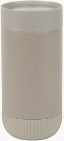 Garrafa térmica Erie, 1 L