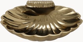 Taça Mave