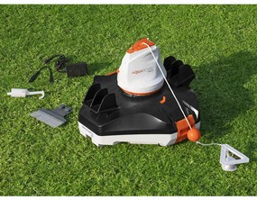 Flowclear robô para limpeza de piscinas AquaRover