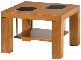 Mesa de centro 1466P