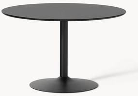 Mesa de jantar redonda Menorca, vários tamanhos