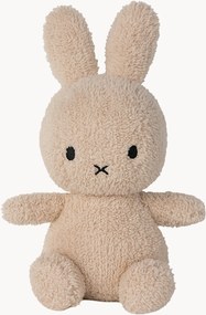 Peluche artesanal Miffy, Alt 23 cm