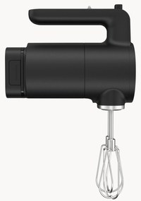 Batedeira manual sem fios Go Cordless