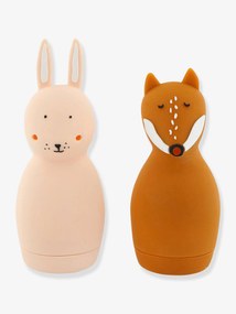 Brinquedos para o banho animais, TRIXIE multicolor