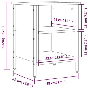 Sapateira Kiri - Com 2 Compartimentos - Cor Preta - 38x35x50 cm - Deri