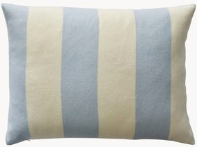 Almofada de lã The Sweater