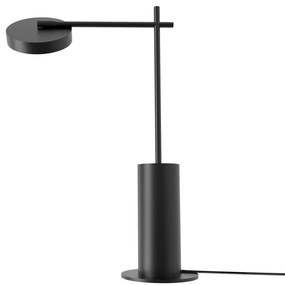 Rafaela Table