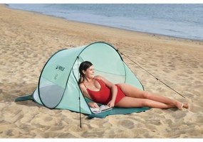 Para-vento Bestway Pavillo Quick 200 x 120 x 90 cm