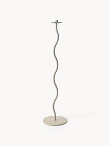 Candelabro Curved, Alt 86 cm