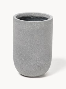 Vaso em cimento Tuscany, Alt 34 cm